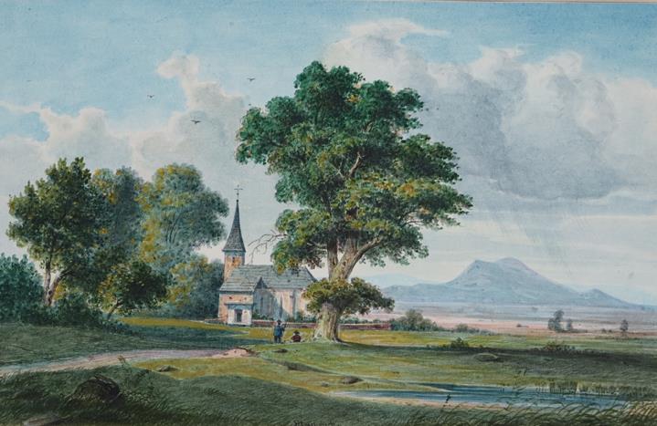 Blaschnik, Arthur | Bild Nr.1