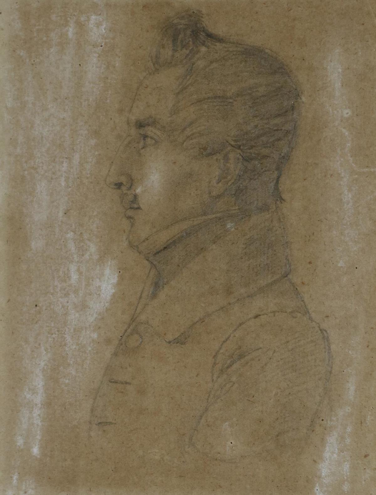 Block, August | Bild Nr.3