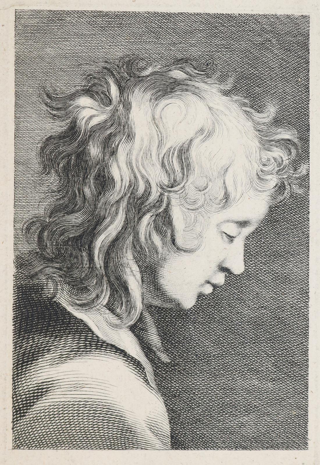 Bloemaert, Frederick | Bild Nr.1