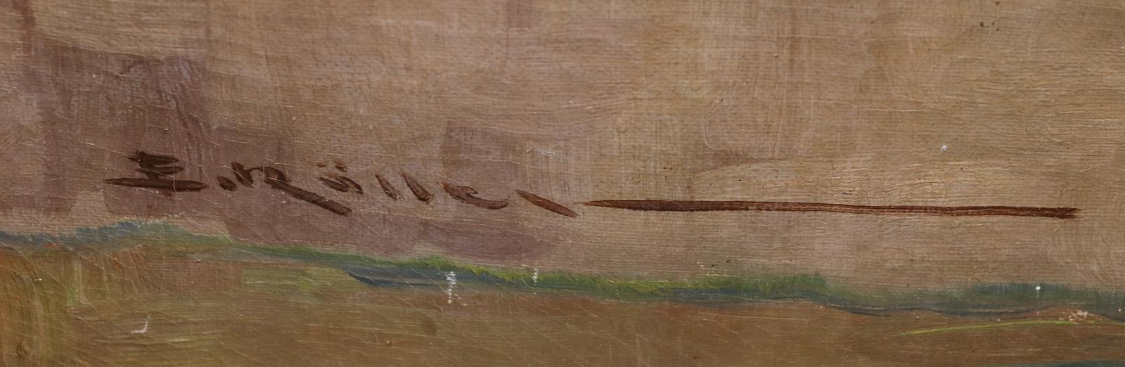 Blumenstilleben. | Bild Nr.2