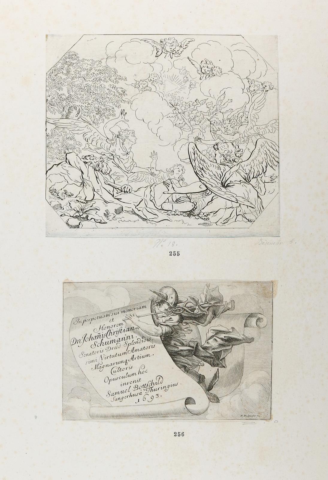 Bodenehr, Moritz | Bild Nr.1