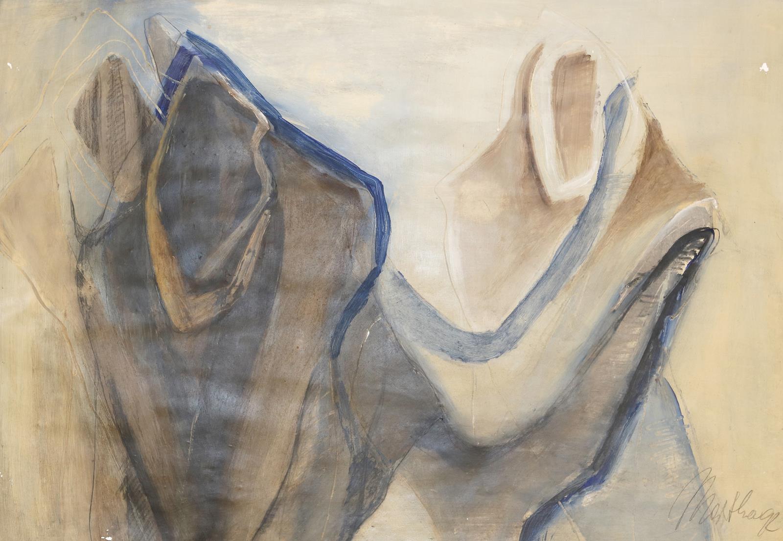 Böhl-Iggelheim. | Bild Nr.3