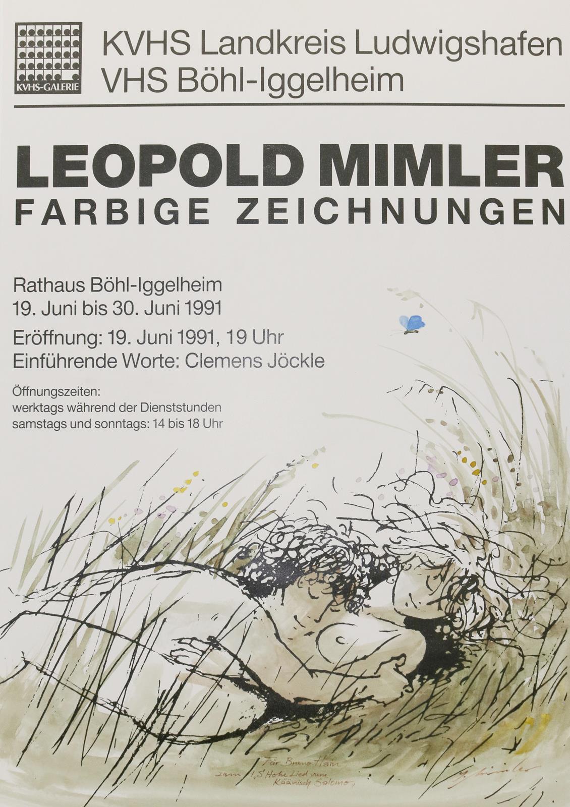 Böhl-Iggelheim. | Bild Nr.4