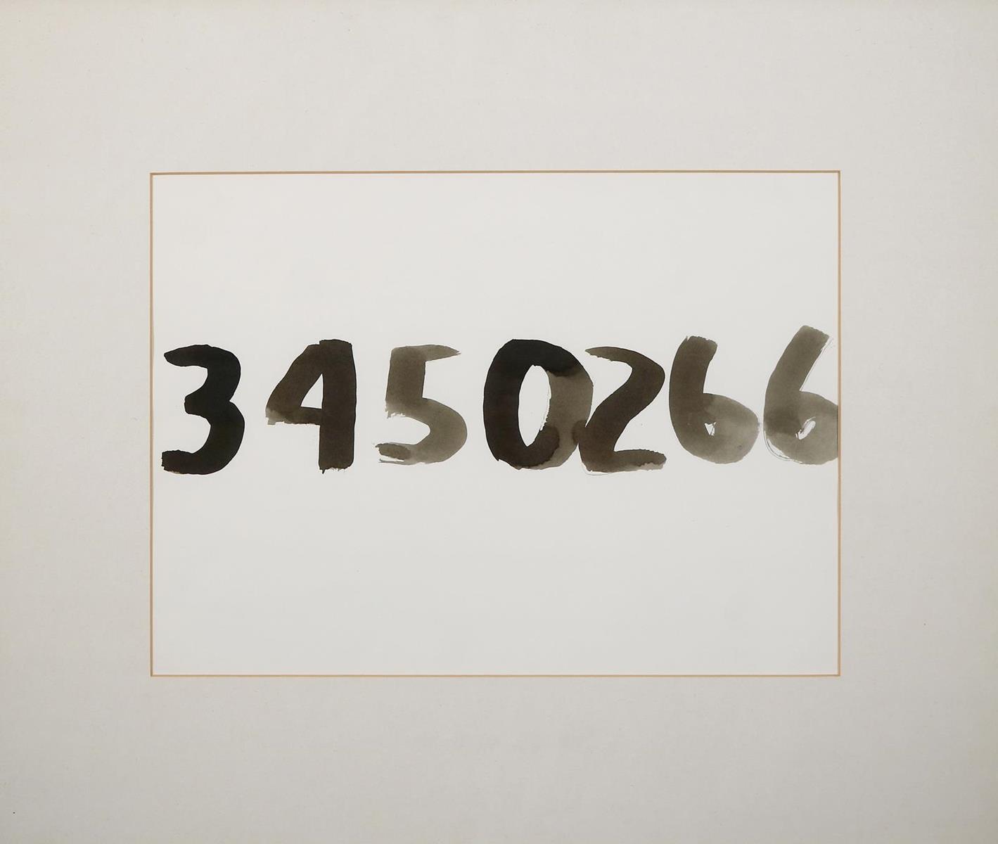 Borowsky, Jonathan | Bild Nr.1