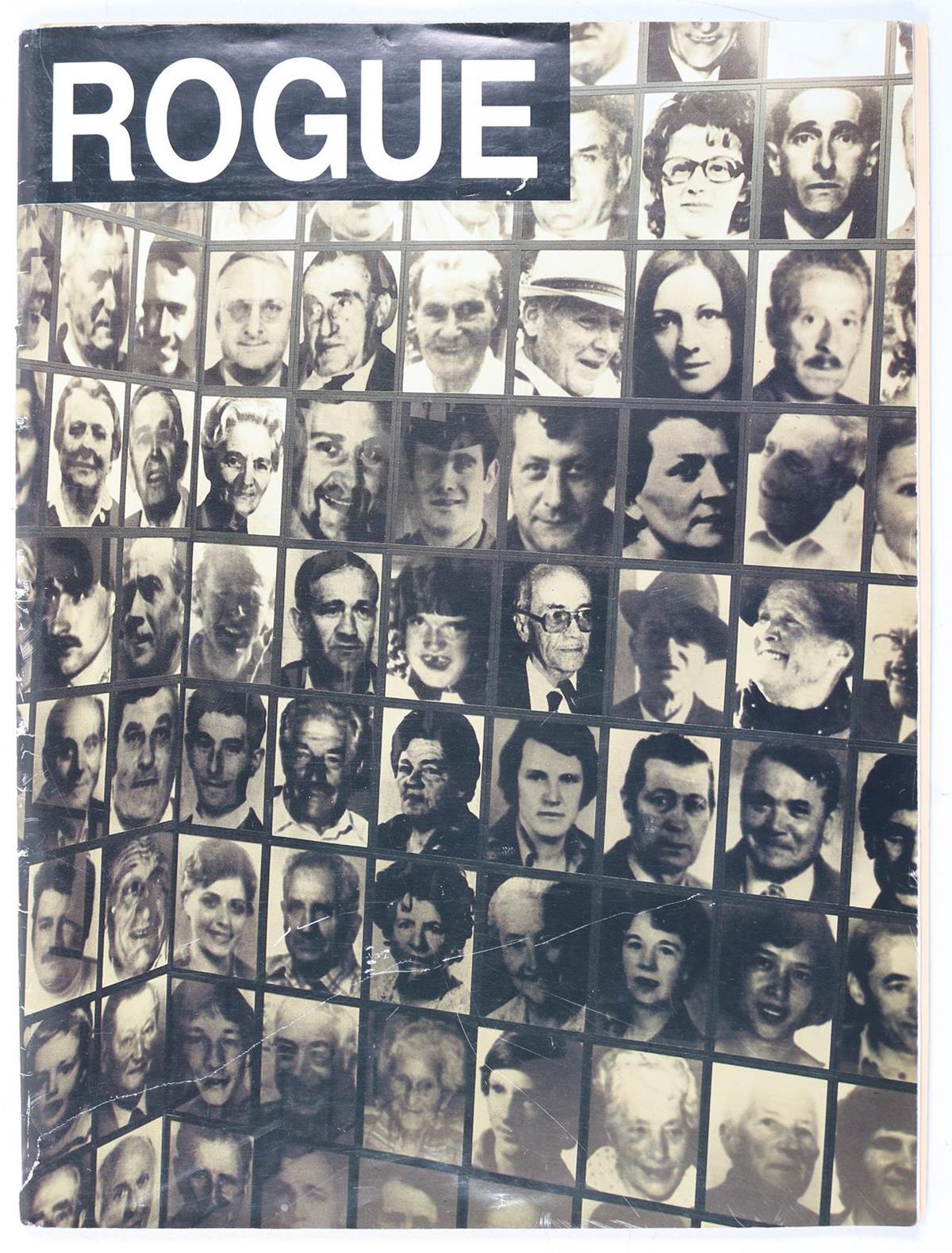 Borowsky, Jonathan | Bild Nr.2