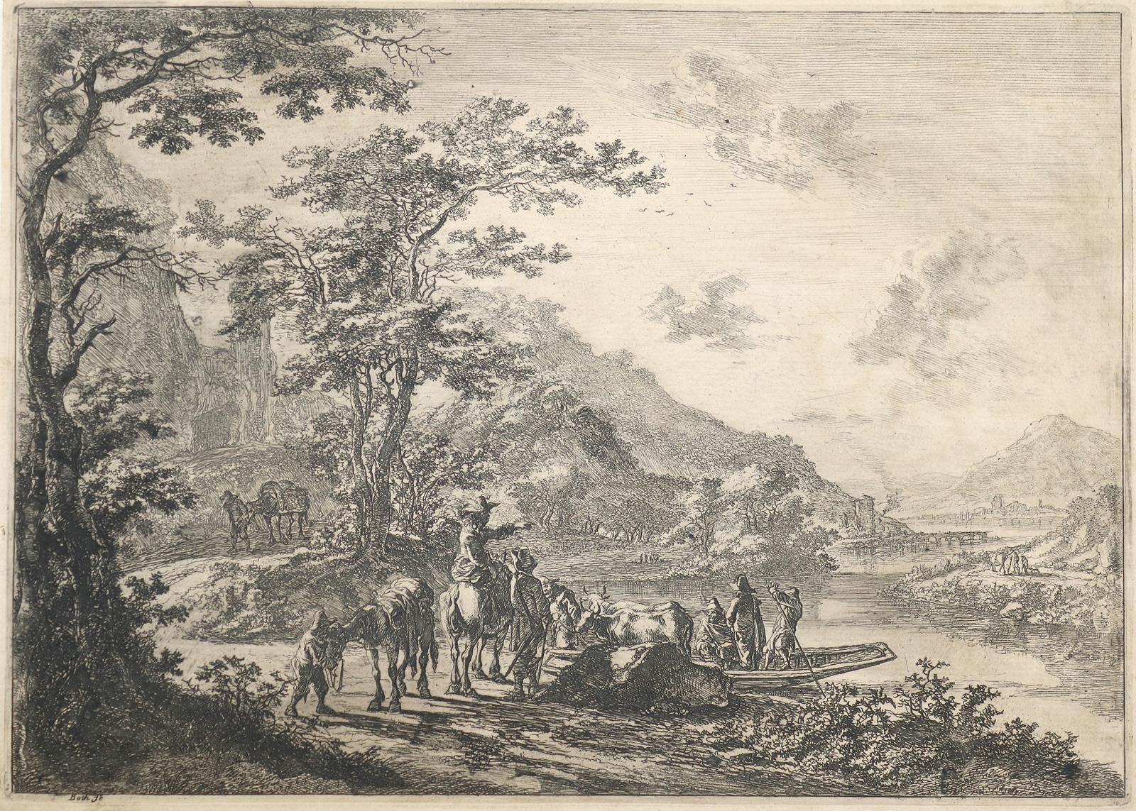 Both, Jan | Bild Nr.1