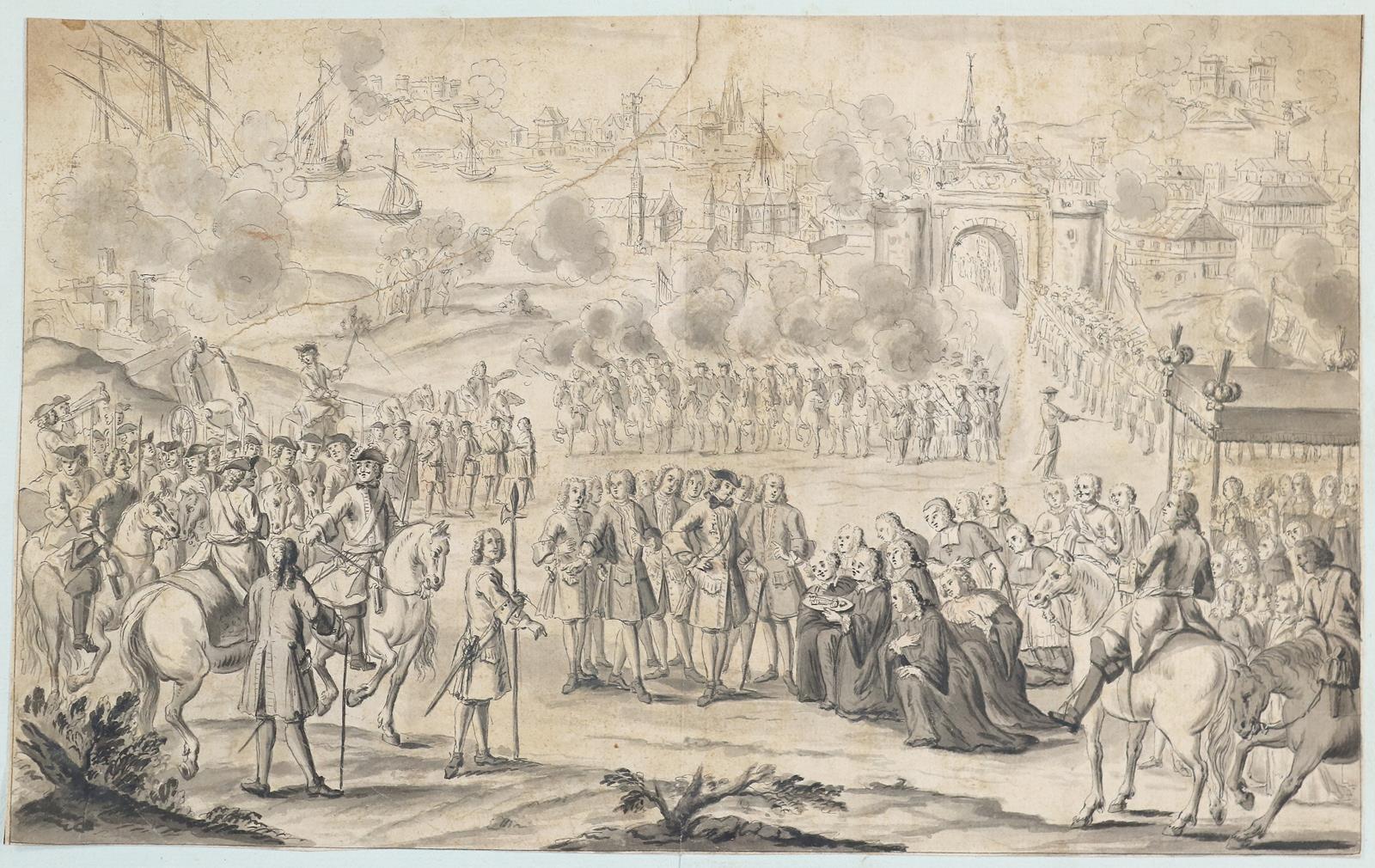 Boucher, Francoise | Bild Nr.1