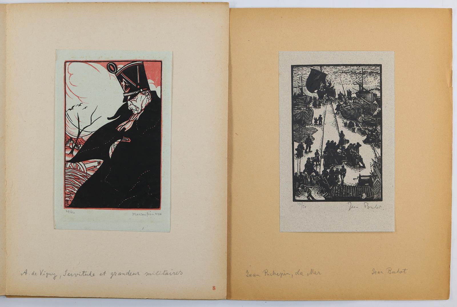 Brandel, Konstanty. | Bild Nr.3