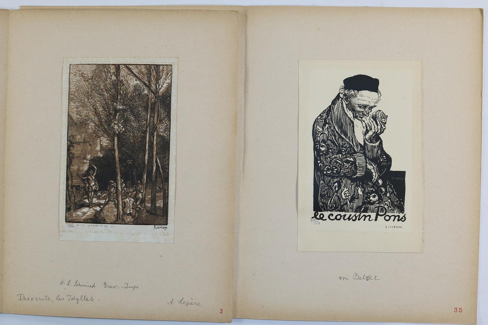 Brandel, Konstanty. | Bild Nr.5