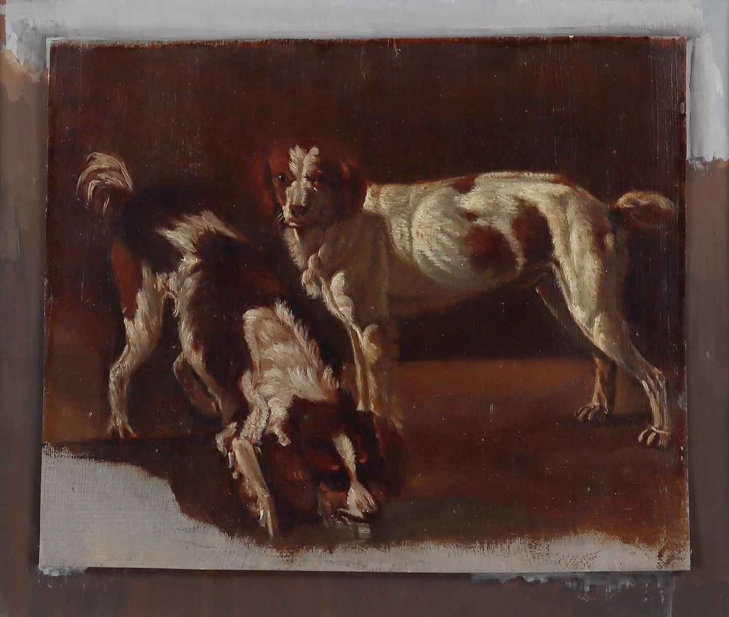 Brascassat, Jacques Raymond | Bild Nr.1