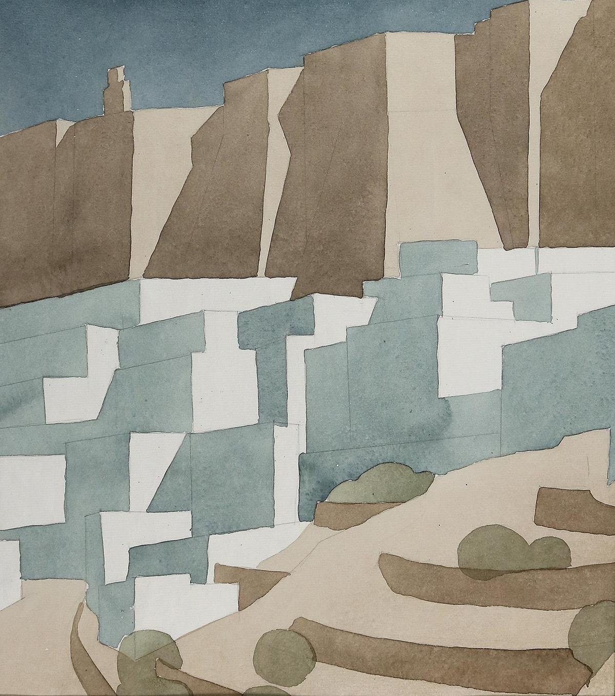 Braun,Lothar | Bild Nr.1