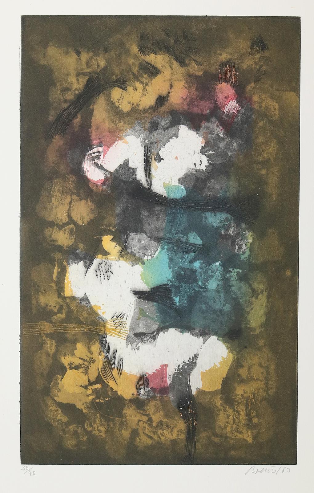 Breuer, Florian | Bild Nr.1