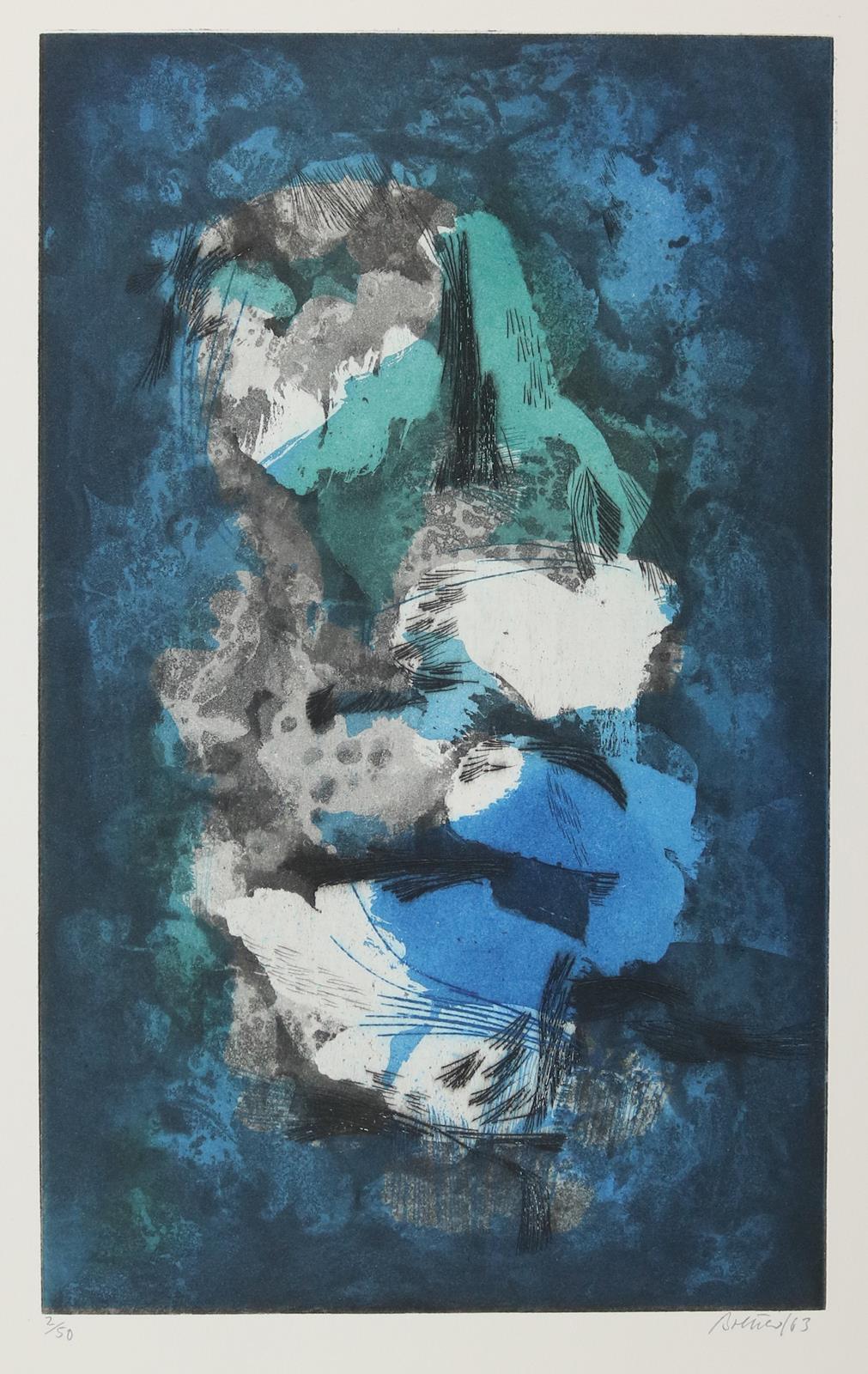 Breuer, Florian | Bild Nr.2