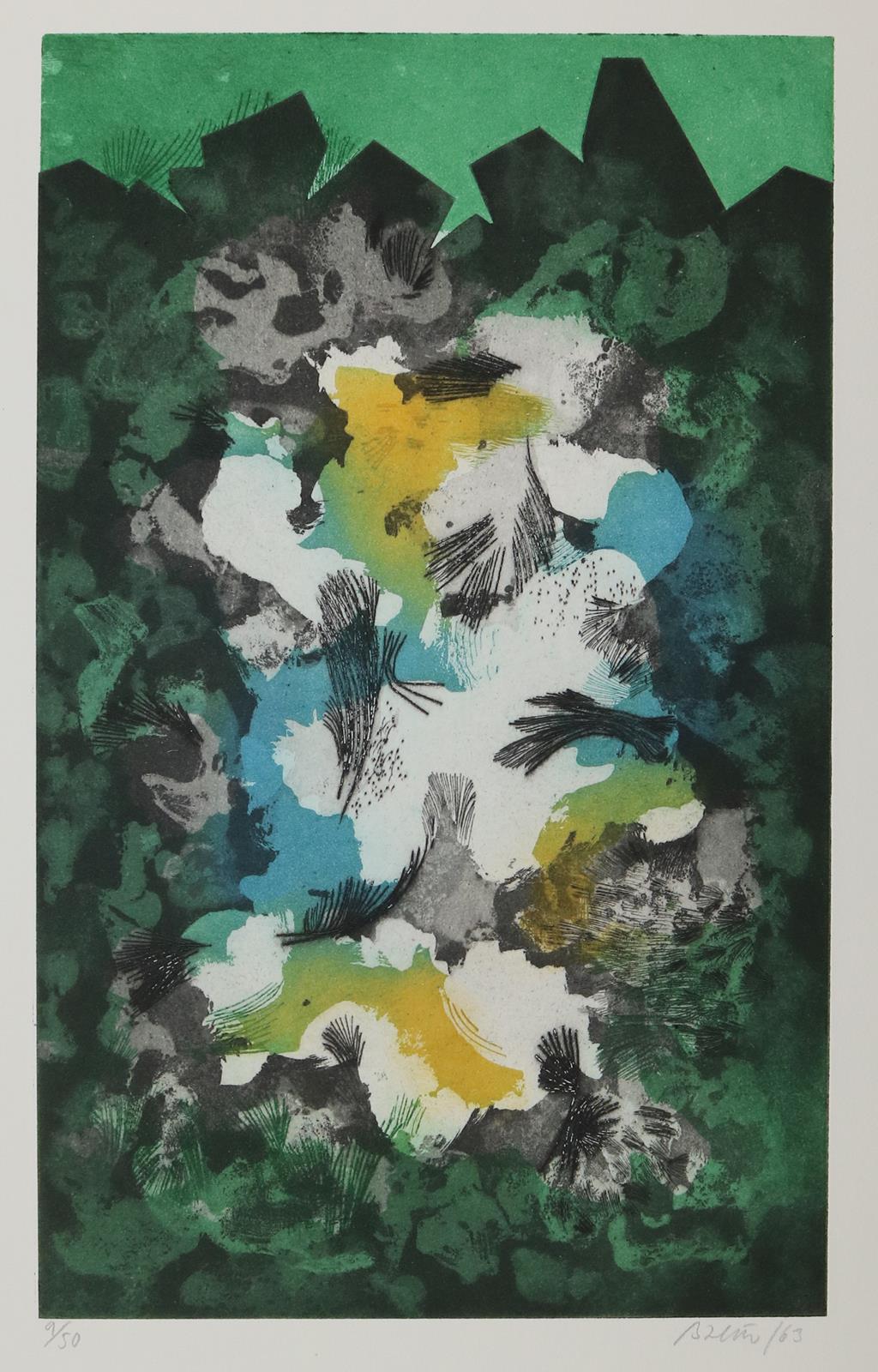 Breuer, Florian | Bild Nr.3