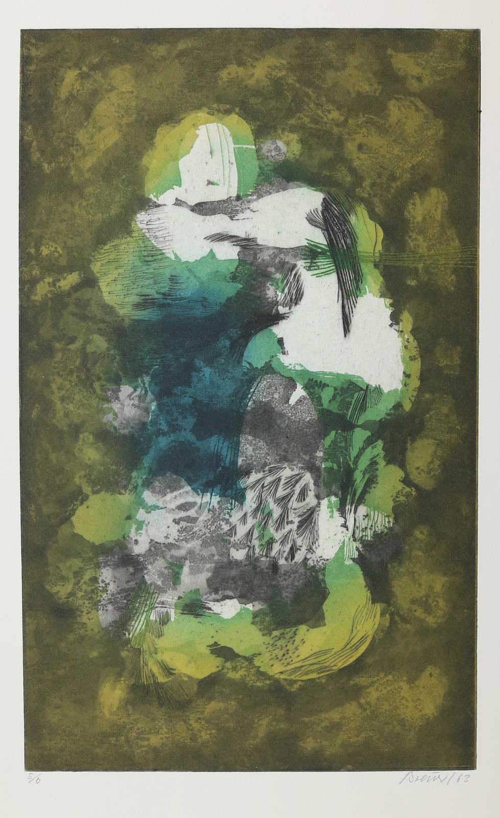 Breuer, Florian | Bild Nr.4