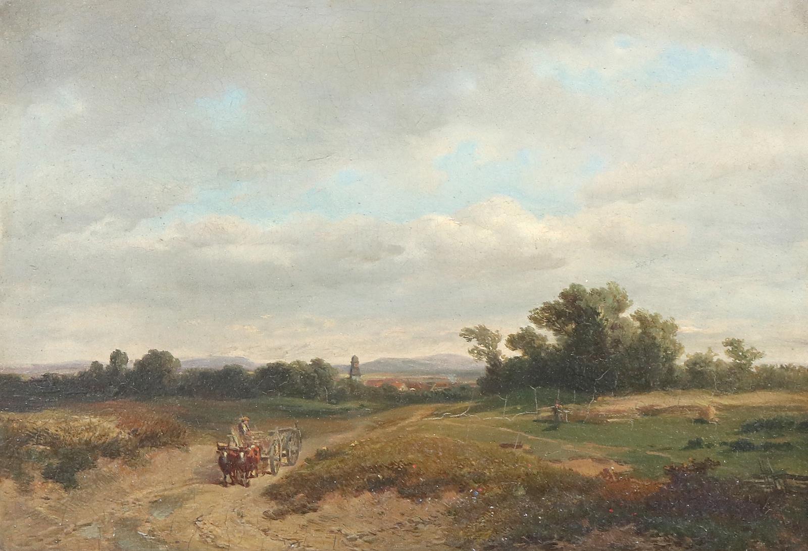 Burger, Anton | Bild Nr.1