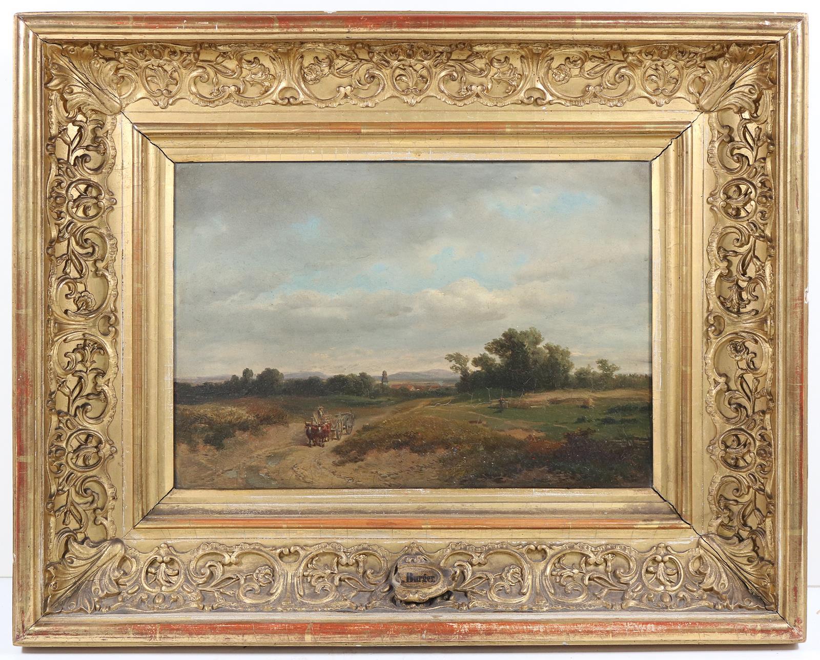 Burger, Anton | Bild Nr.2