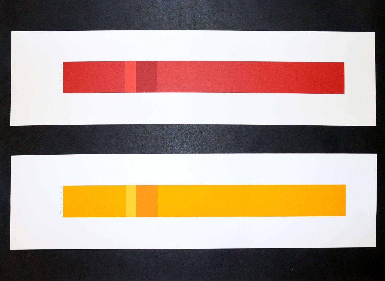 Calderara, Antonio | Bild Nr.1