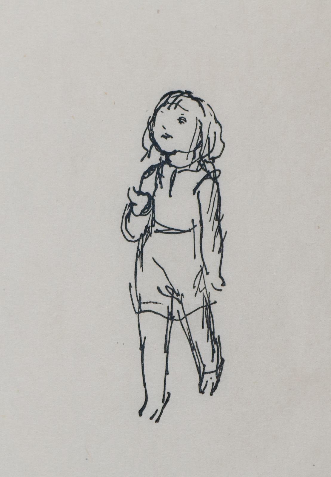 Caspar, Karl | Bild Nr.1