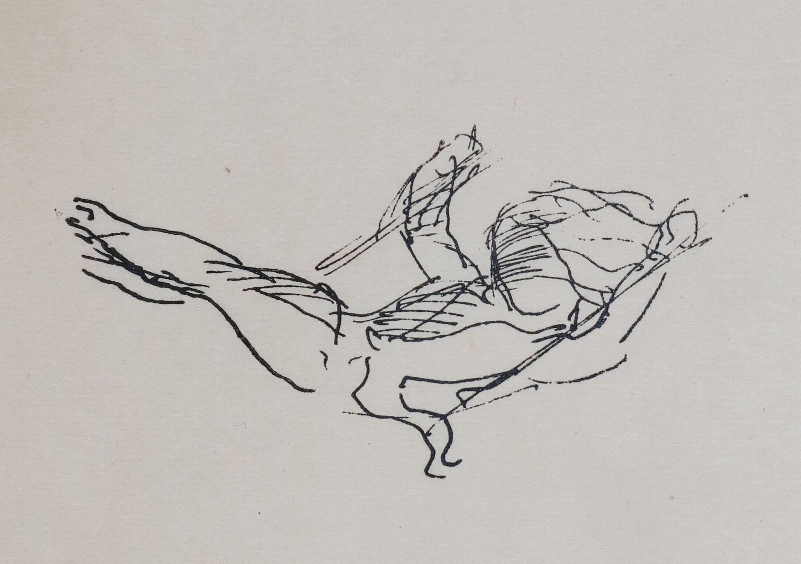 Caspar, Karl | Bild Nr.2