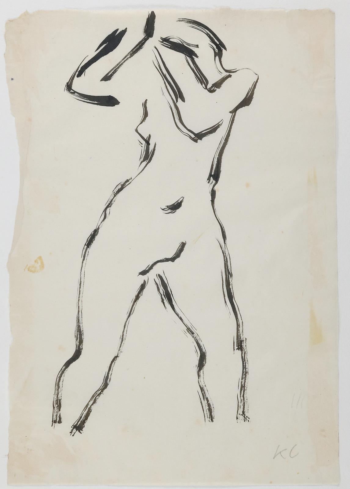 Caspar, Karl | Bild Nr.1