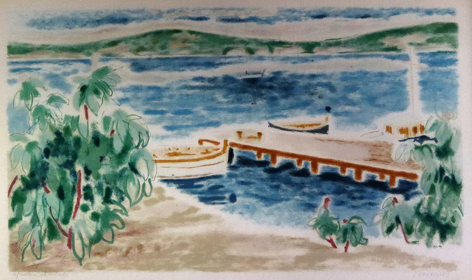 Cavailles, Jules | Bild Nr.1