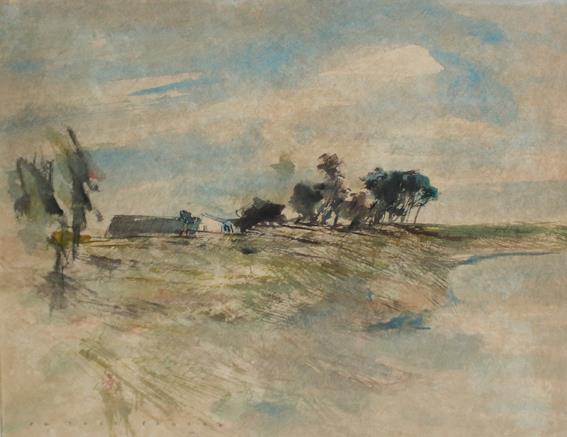 Chuong, Pham Thuc | Bild Nr.1