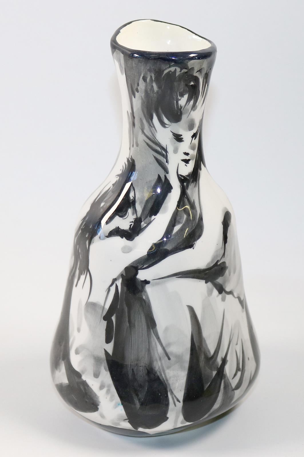 Ciavardoni, Nicola. | Bild Nr.1