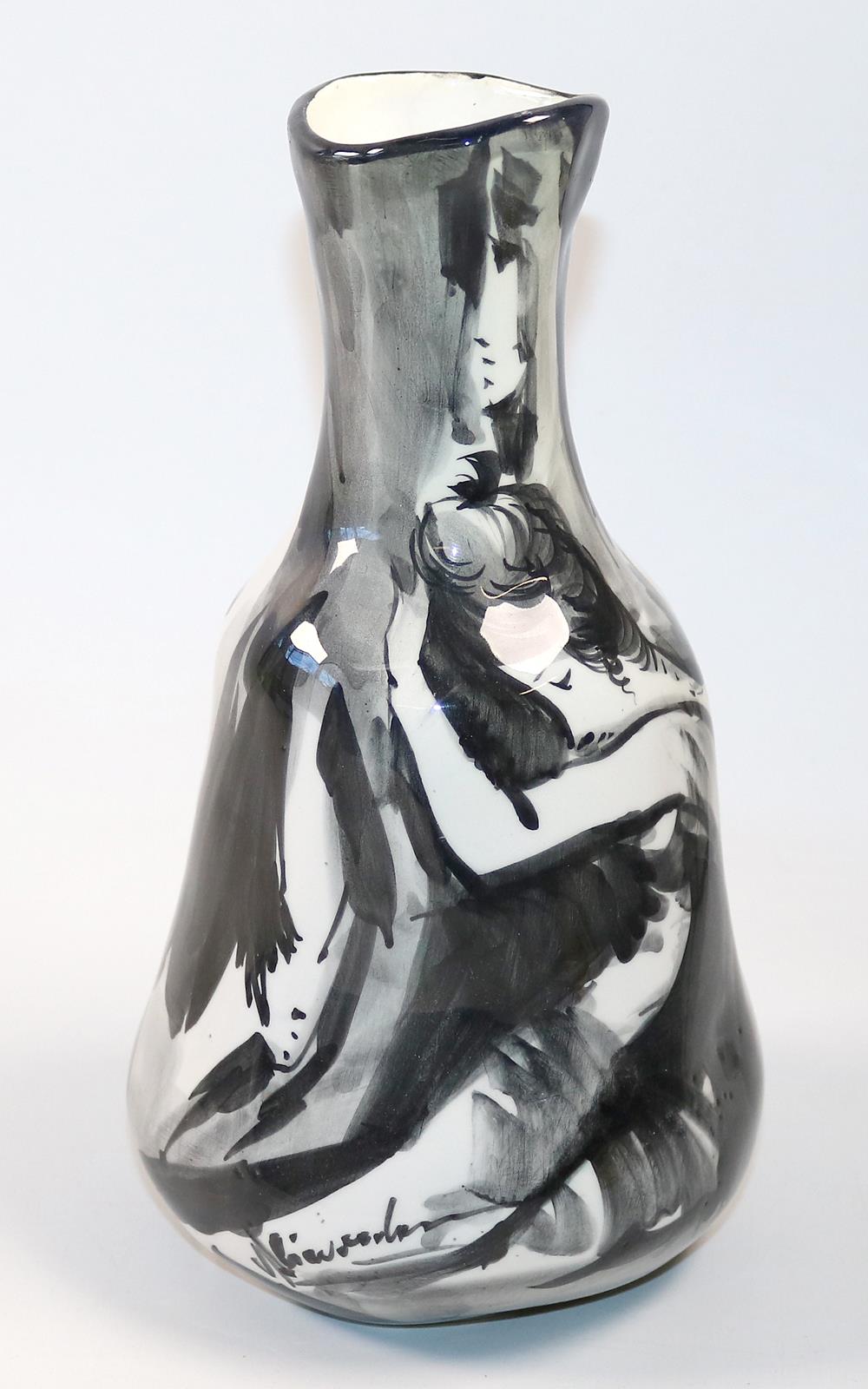 Ciavardoni, Nicola. | Bild Nr.2