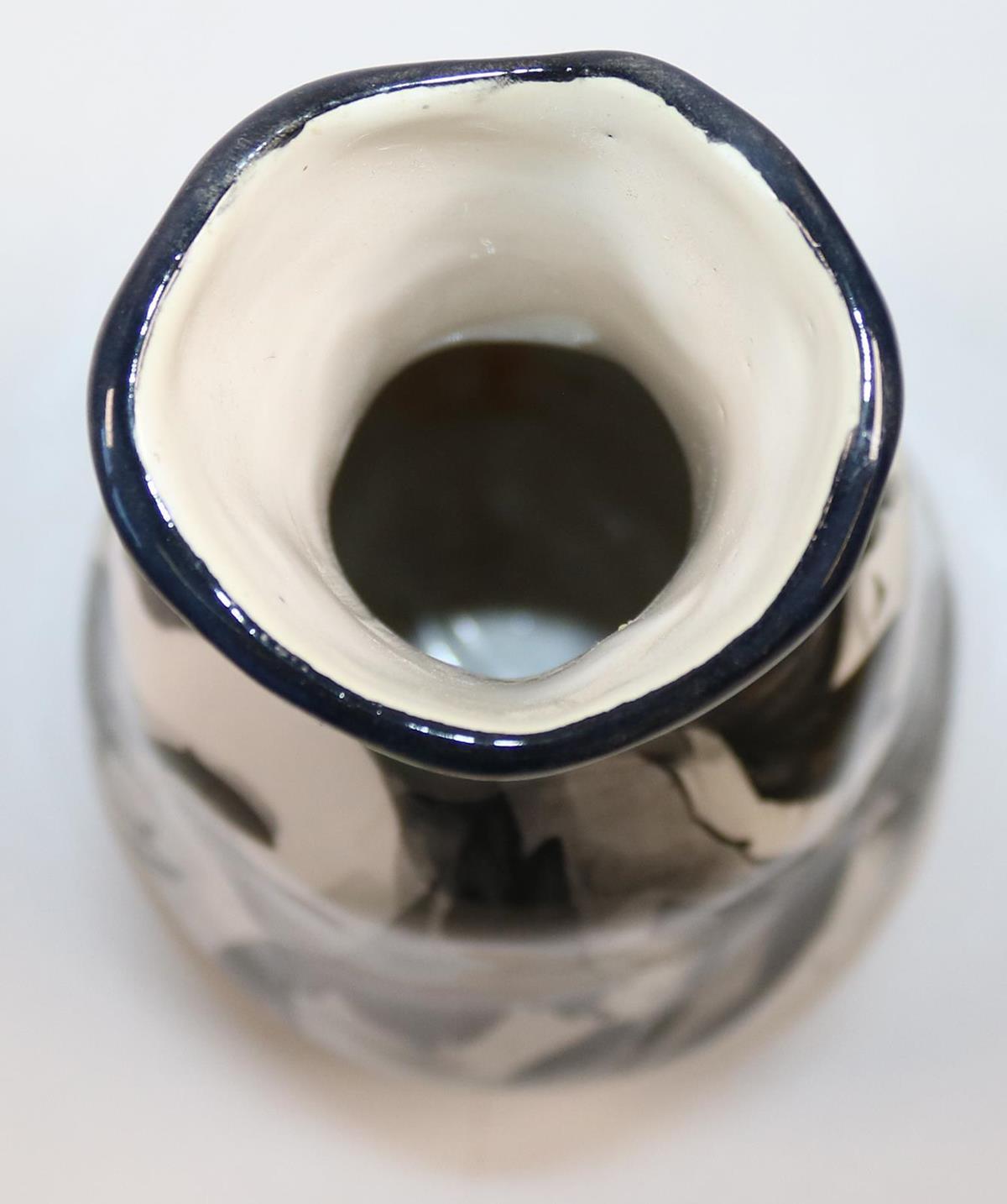 Ciavardoni, Nicola. | Bild Nr.4