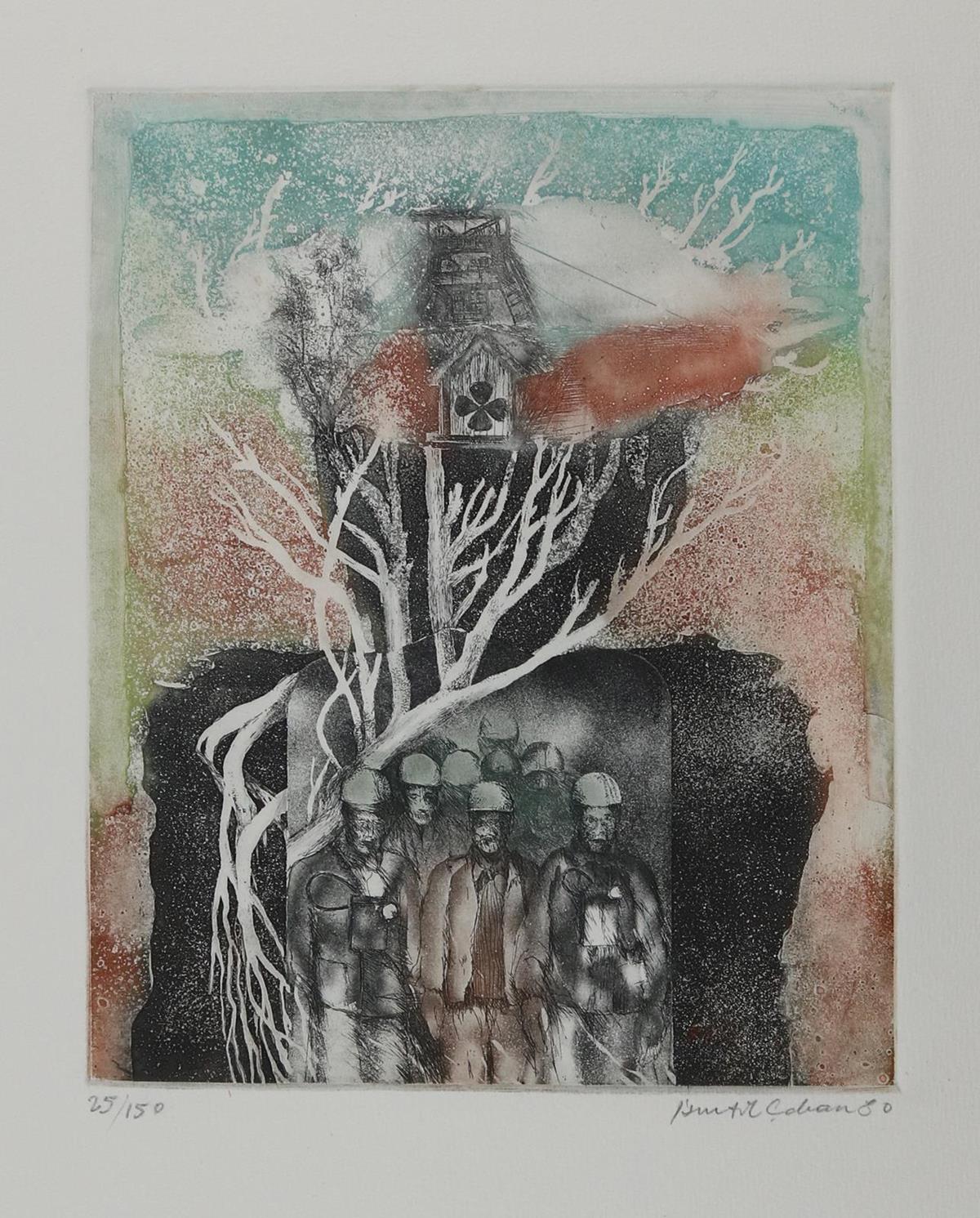 Coban, Ismail | Bild Nr.2