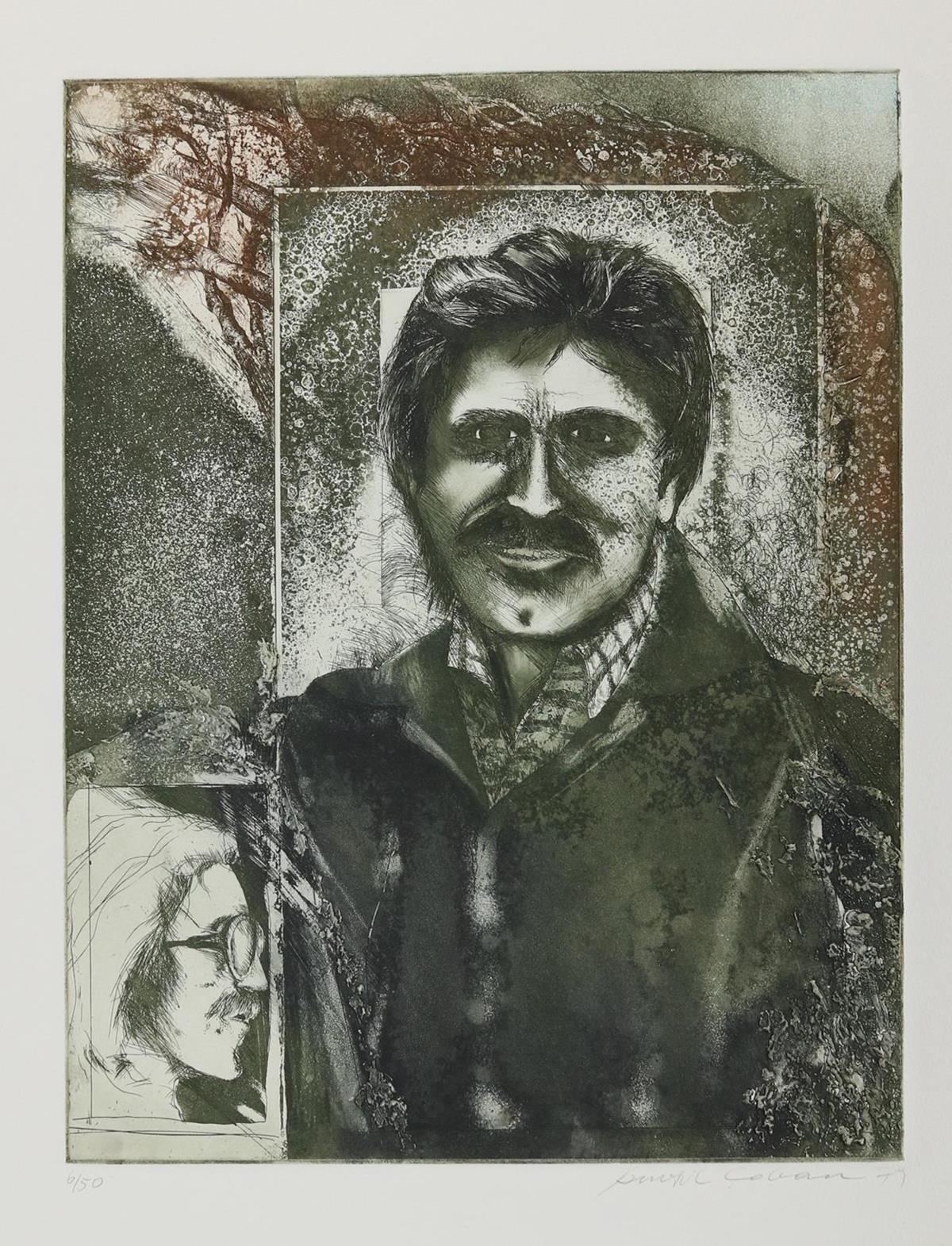 Coban, Ismail | Bild Nr.3