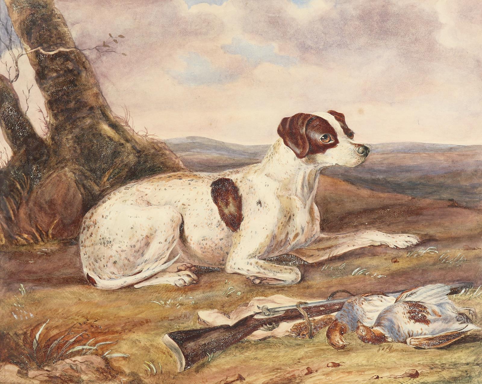 Currier, Nathaniel | Bild Nr.1