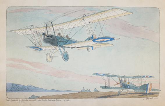 Daguet, Alfred | Bild Nr.1