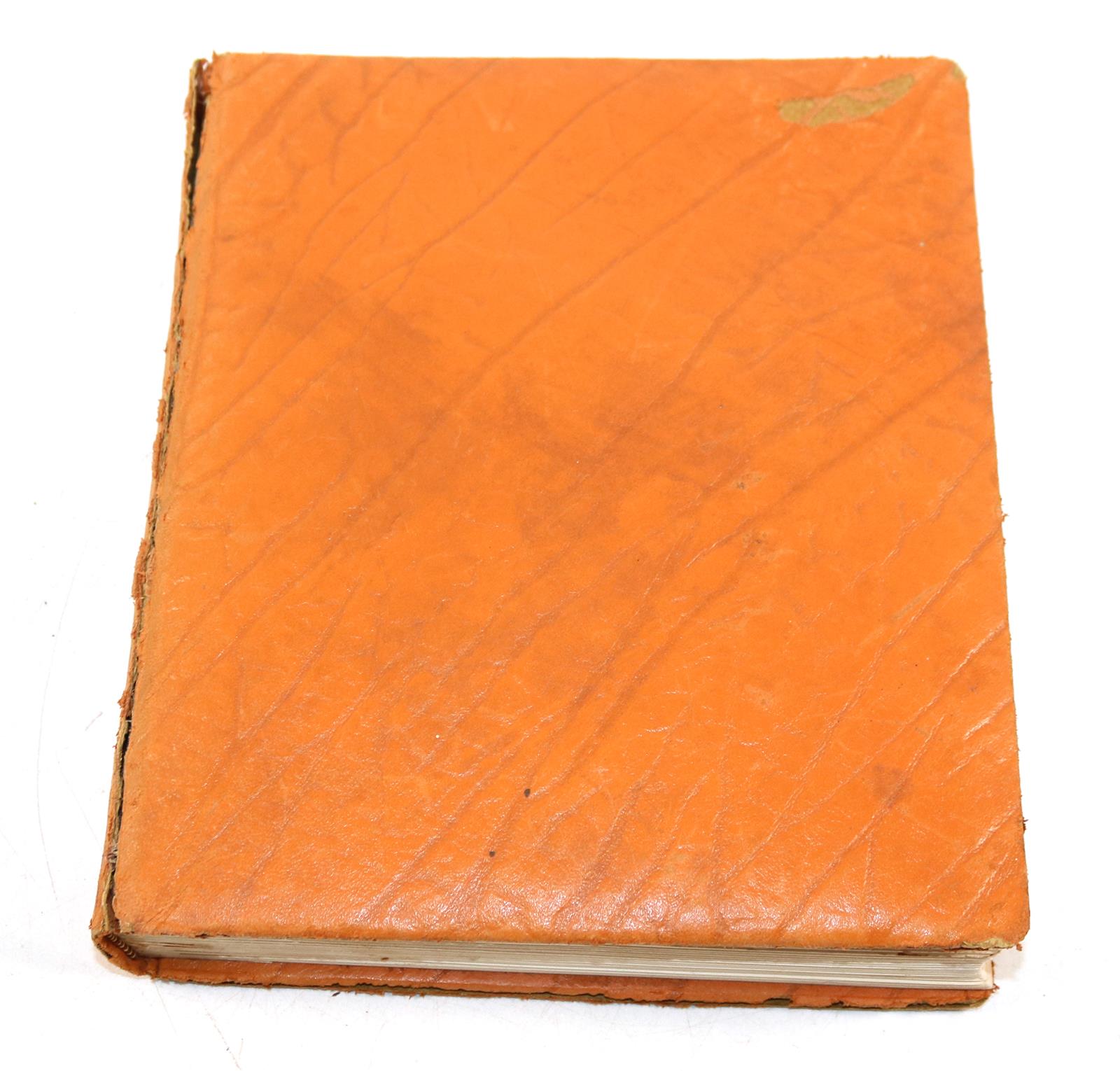 Dame mit Hut | Bild Nr.3