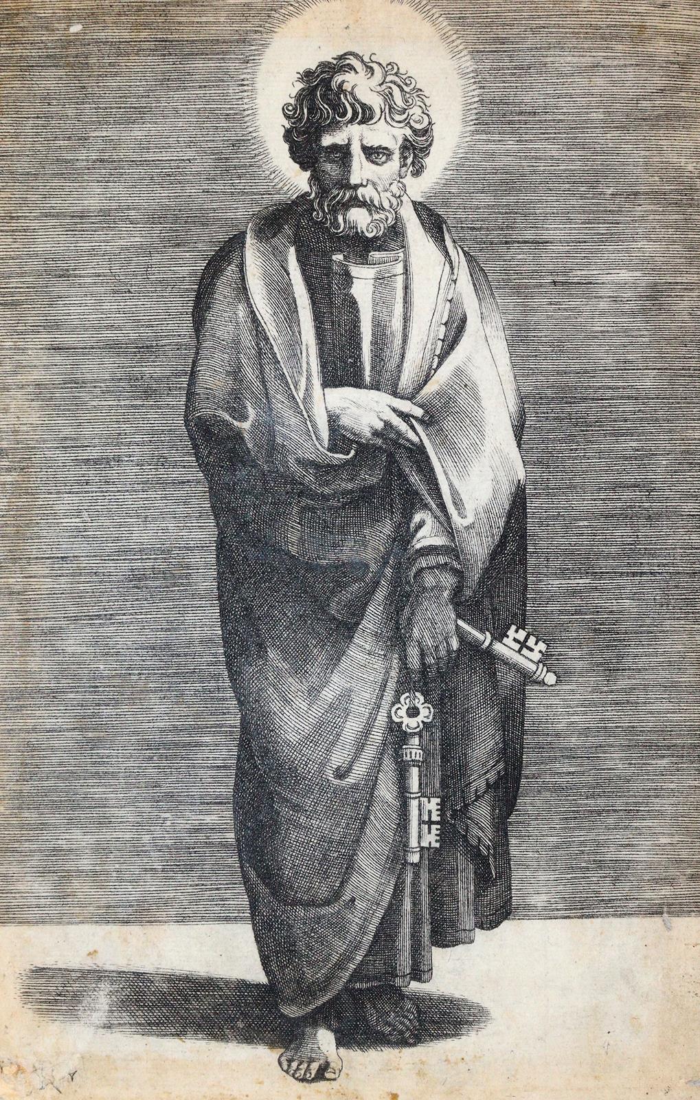 Dente, Marco | Bild Nr.1