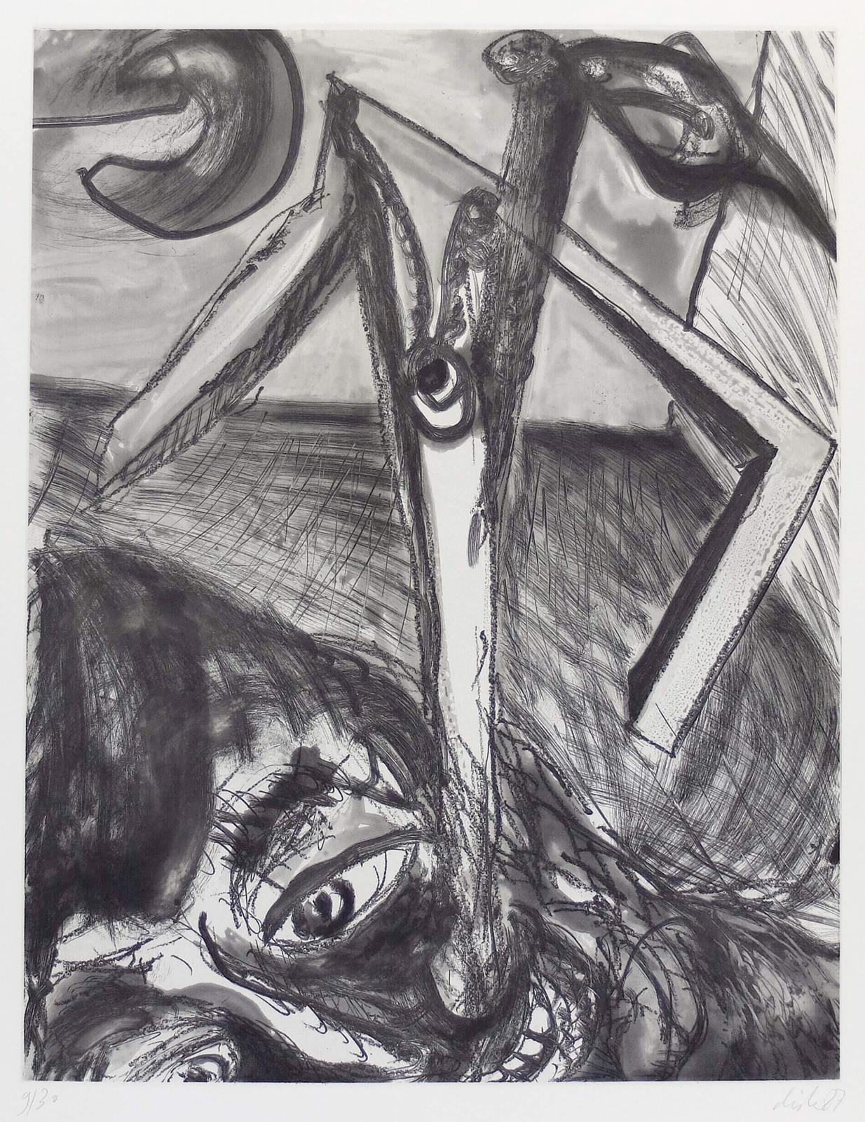 Disler, Martin | Bild Nr.1