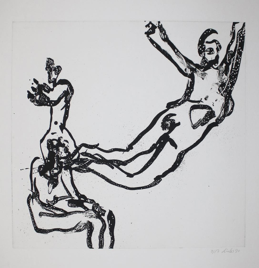 Disler, Martin | Bild Nr.2