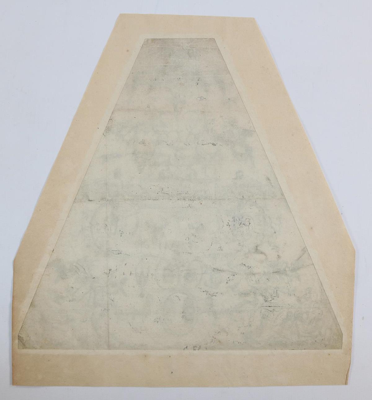 Doetechum, Johannes u. Lucas van | Bild Nr.4