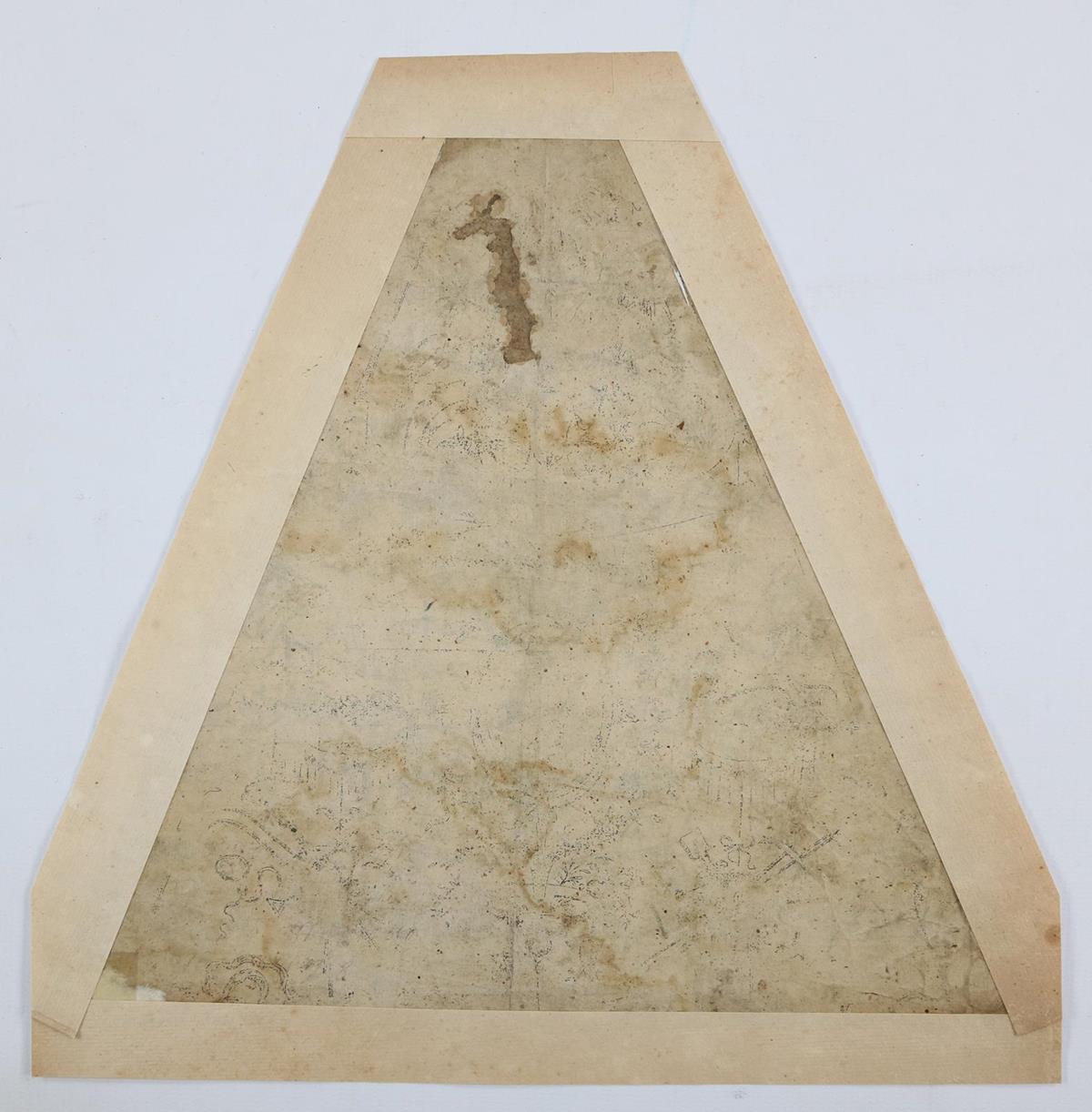 Doetechum, Johannes u. Lucas van | Bild Nr.7