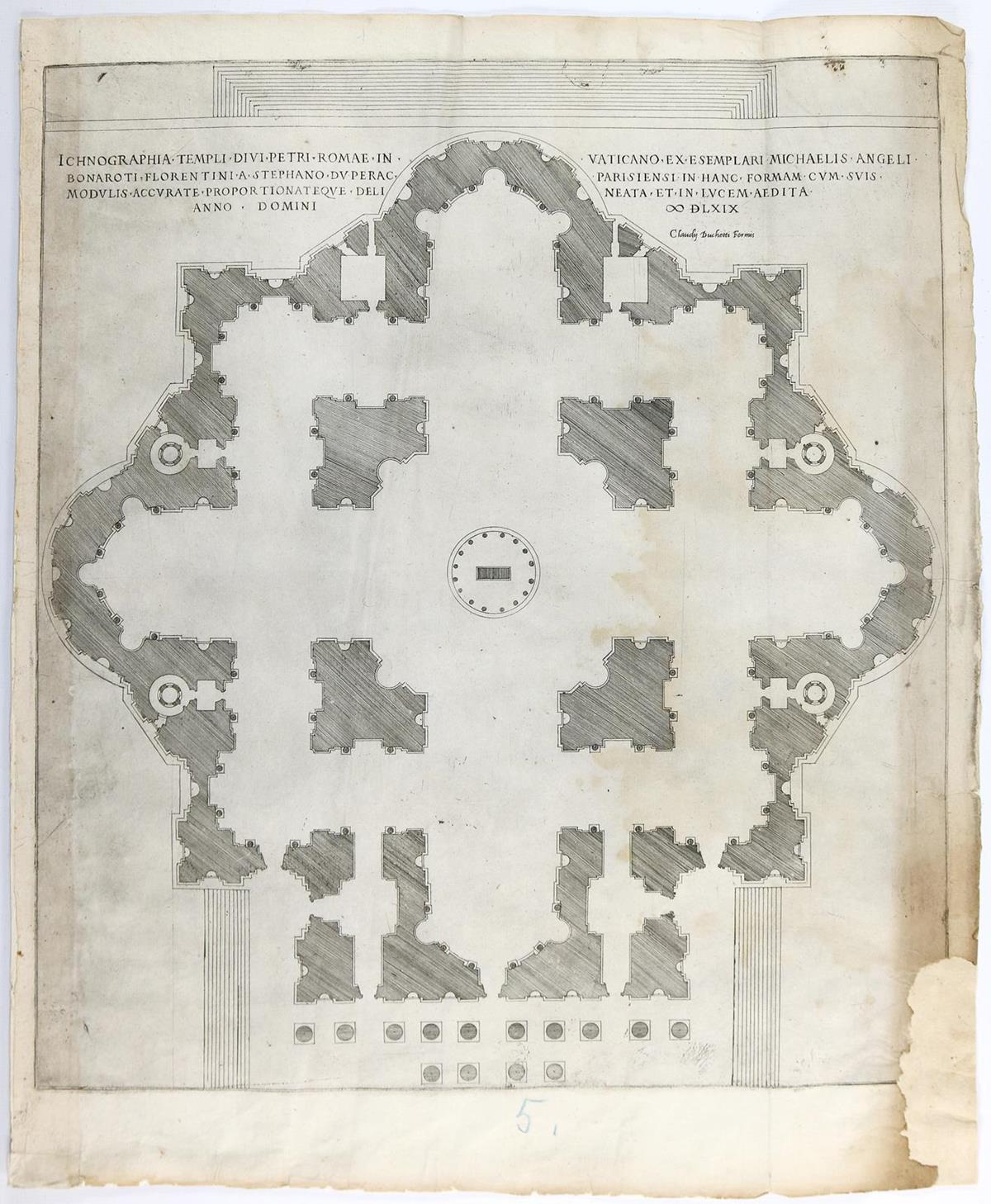 Duchetti, Claudio | Bild Nr.1