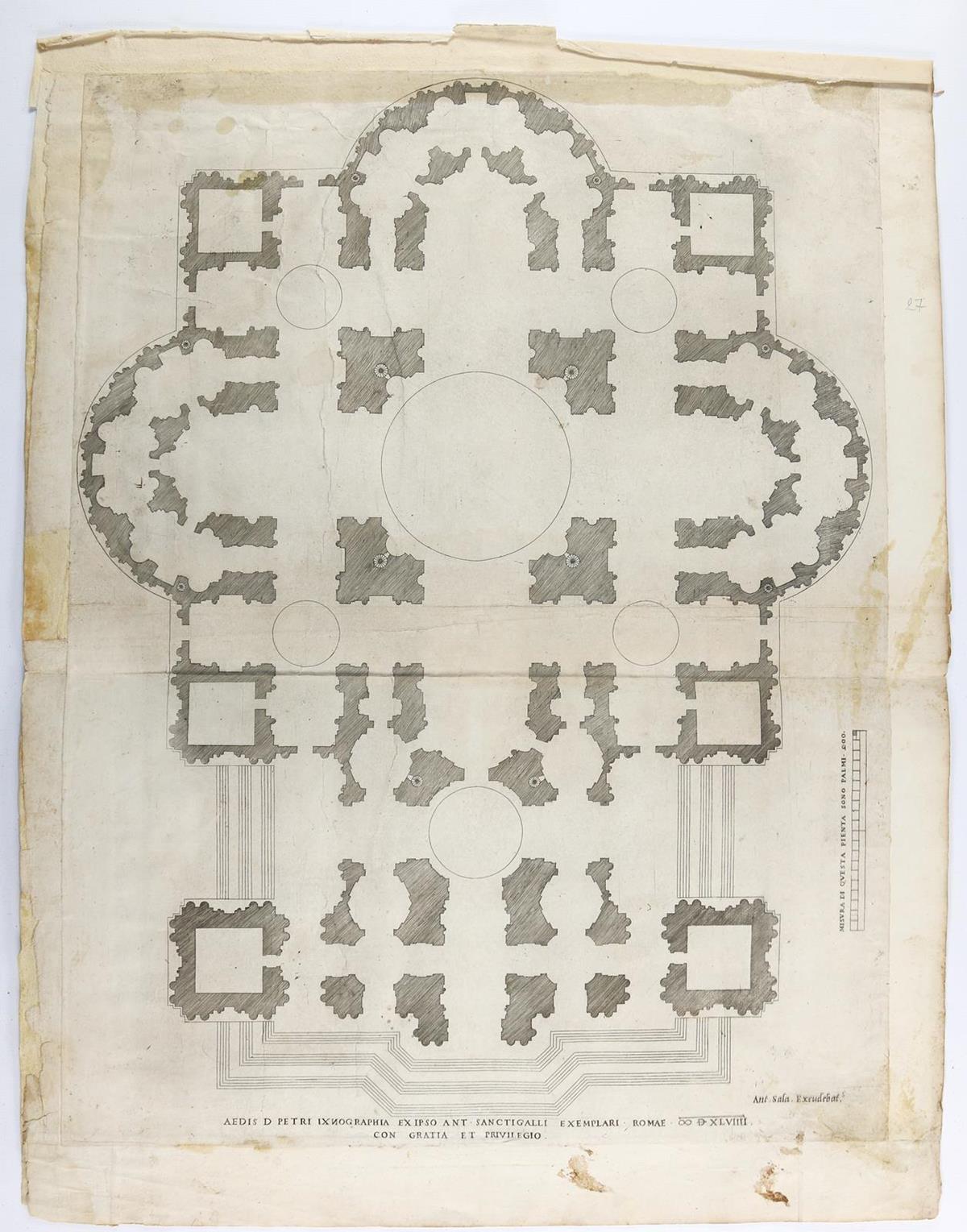 Duchetti, Claudio | Bild Nr.2