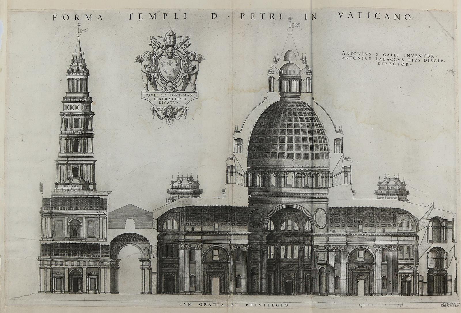 Duchetti, Claudio | Bild Nr.4