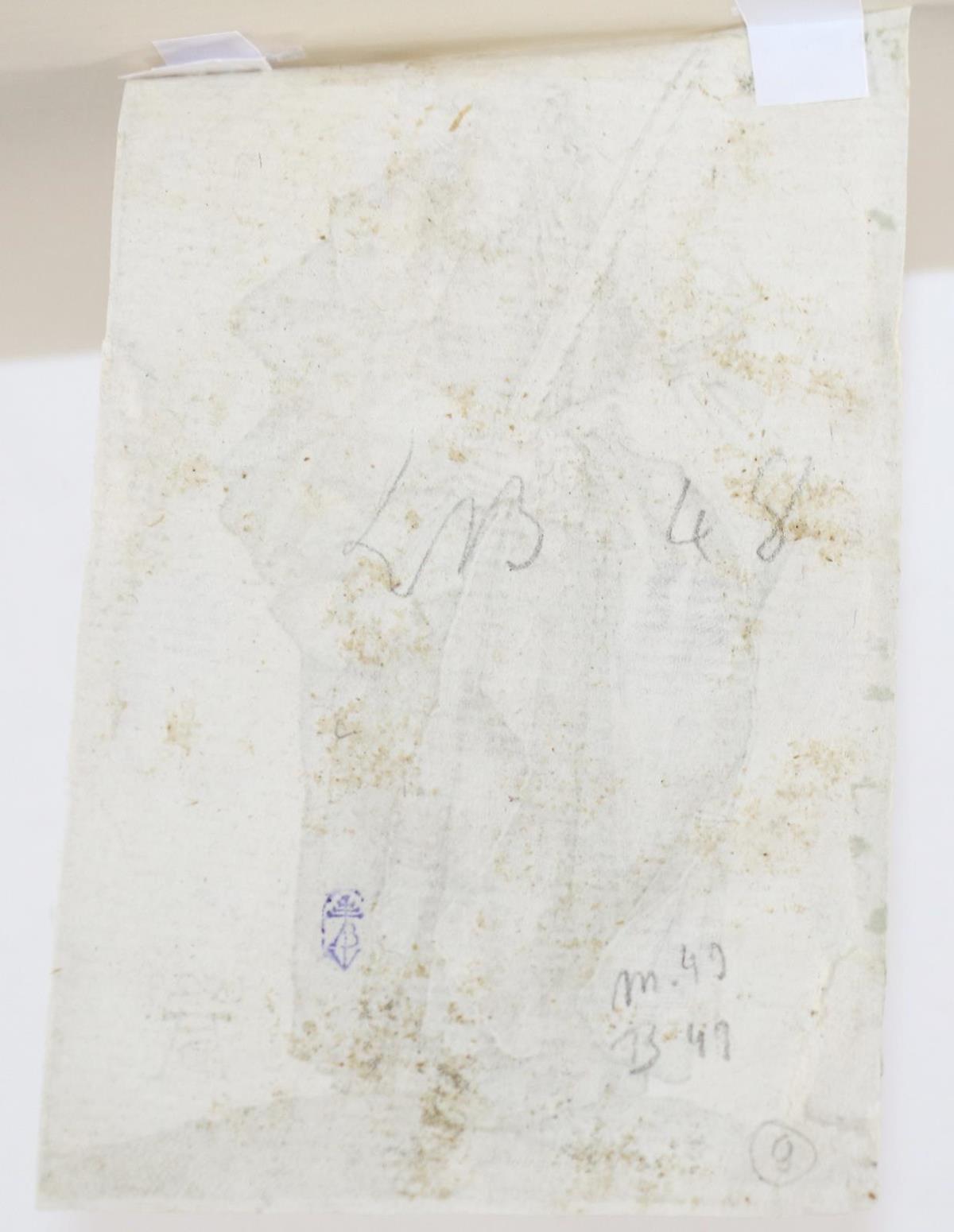 Dürer, Albrecht | Bild Nr.2