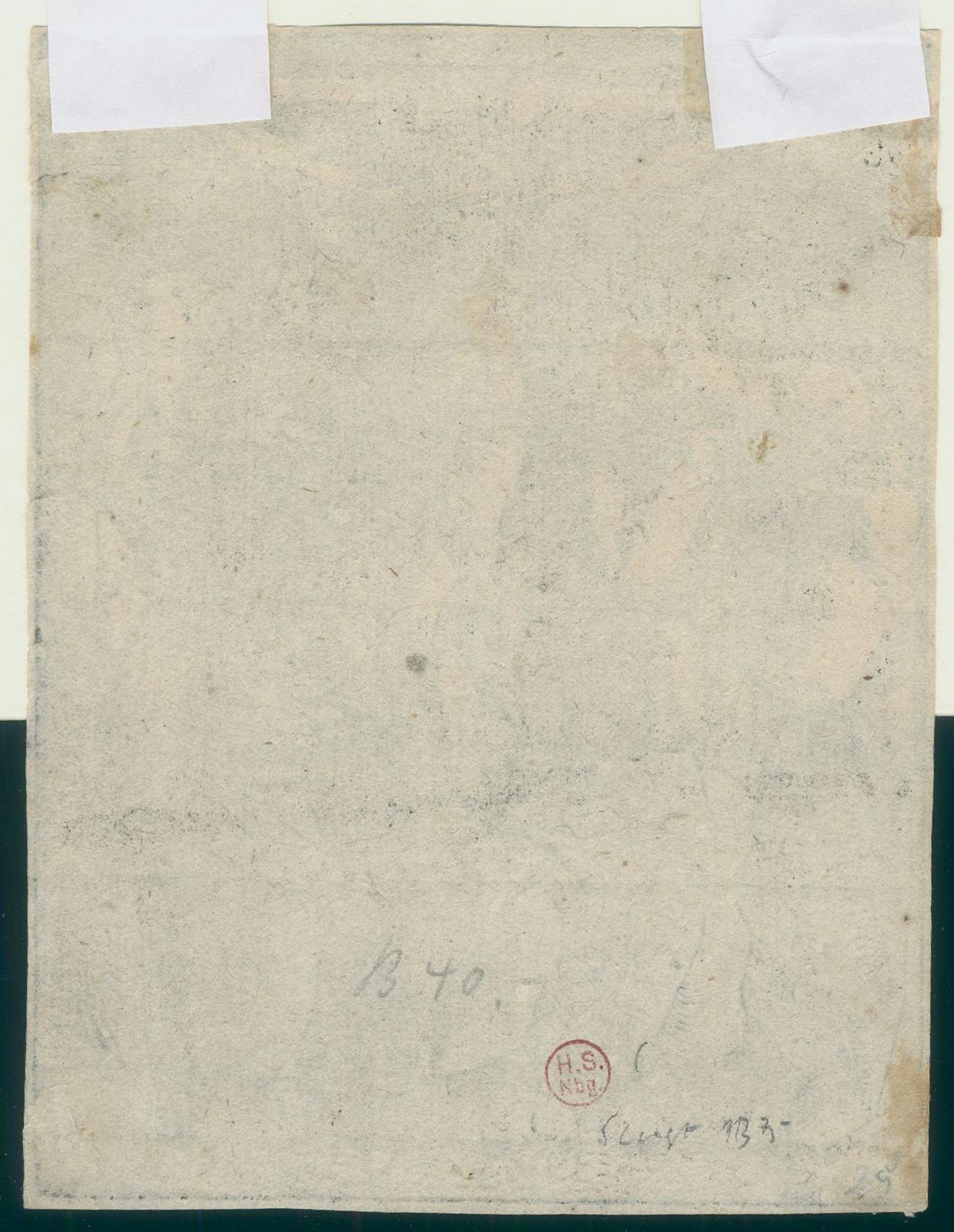 Dürer, Albrecht | Bild Nr.2