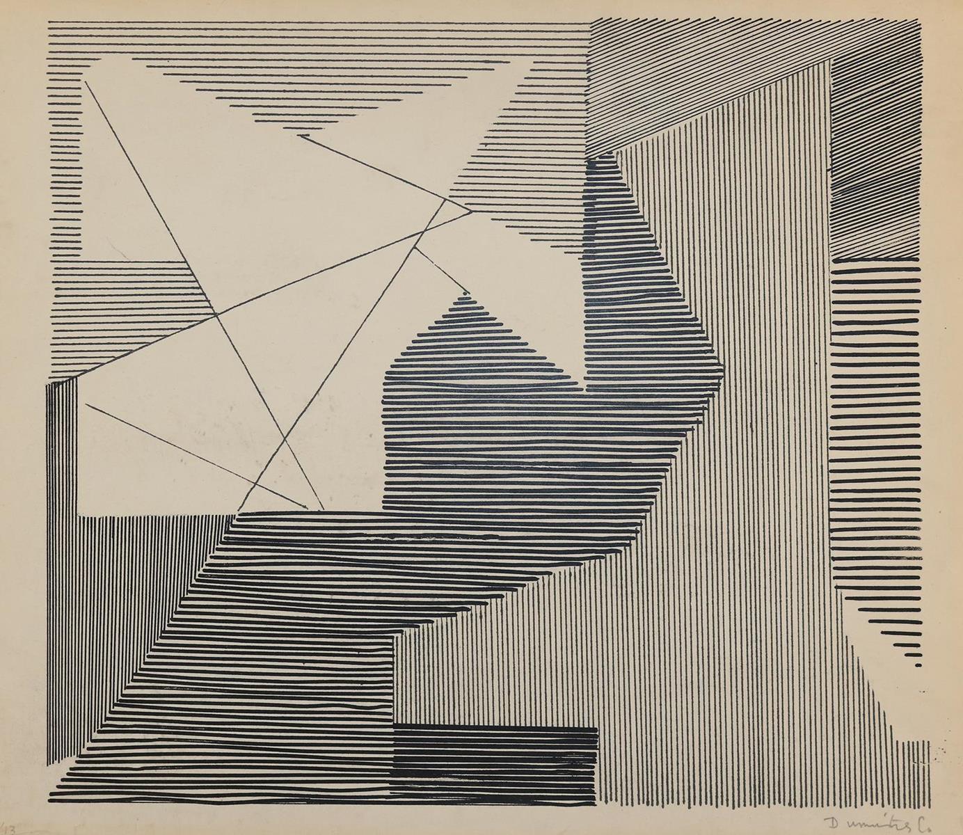 Dumitresco, Natalia | Bild Nr.1