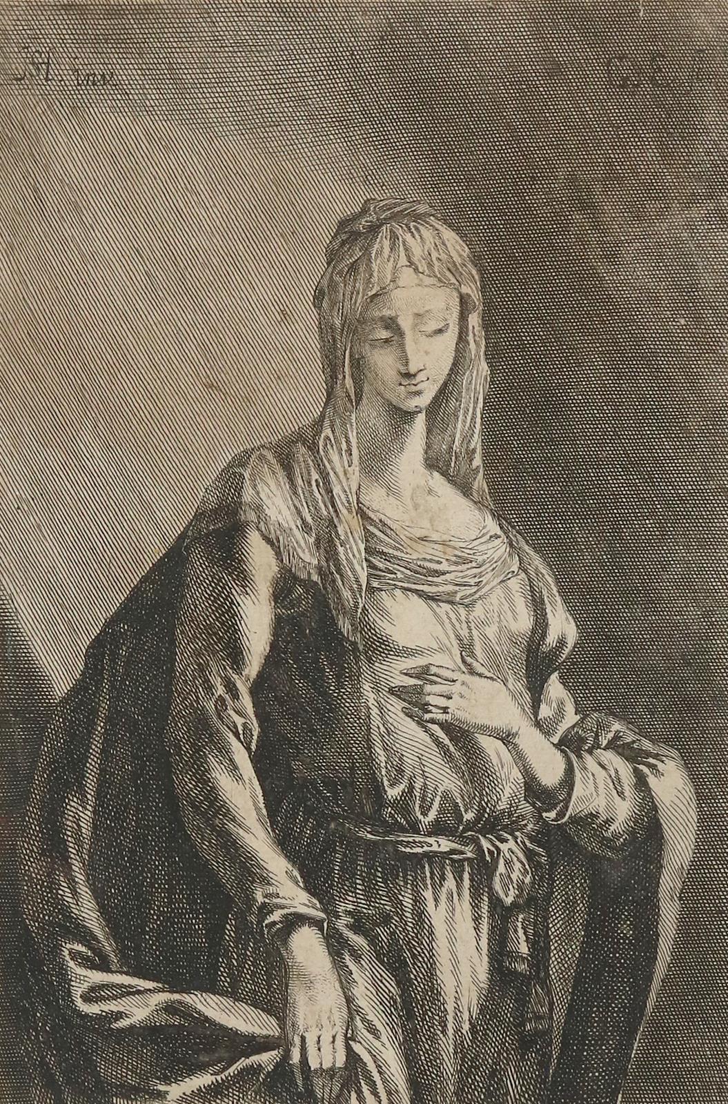 Ehinger, Gabriel | Bild Nr.1