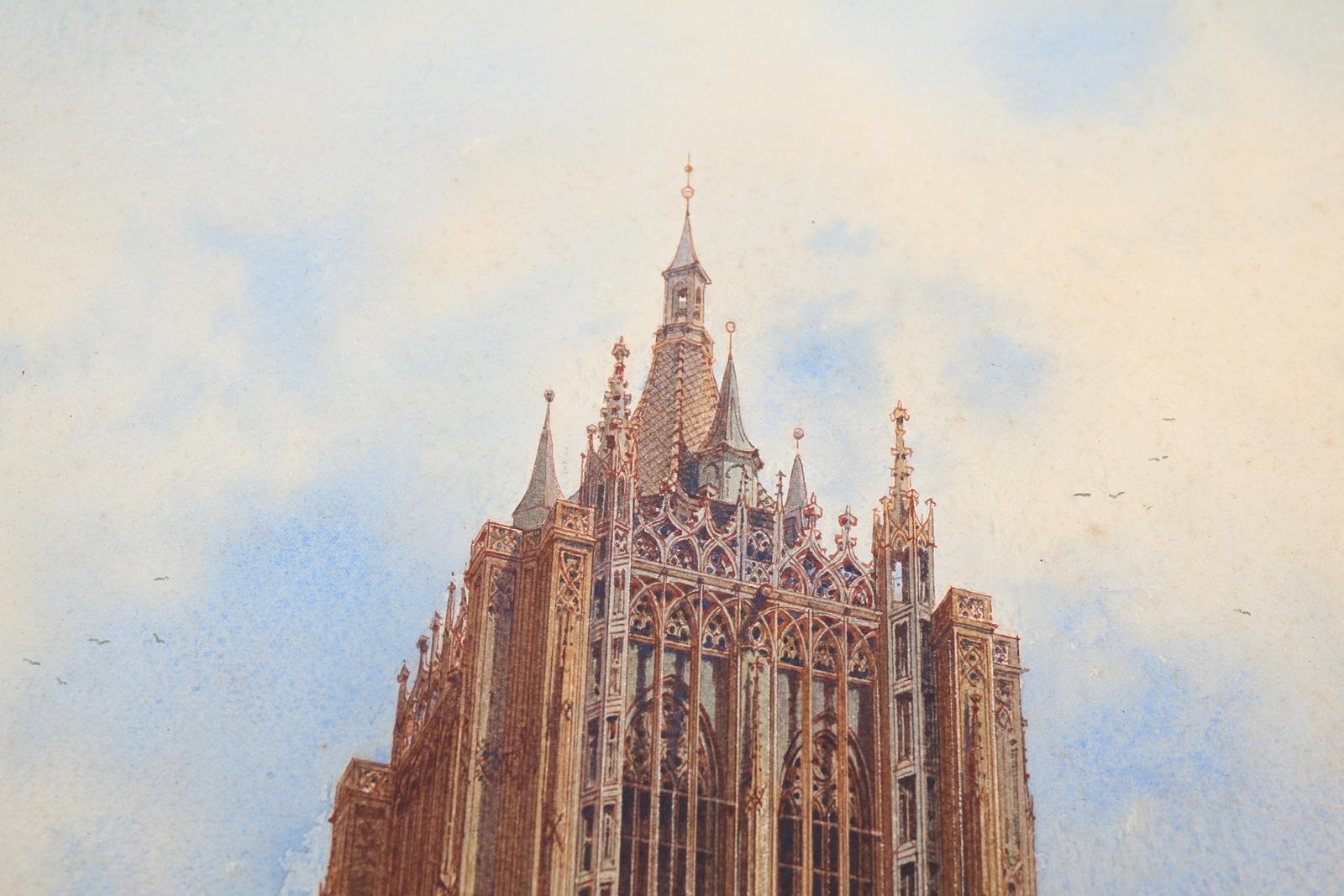 Eibner, Friedrich | Bild Nr.4