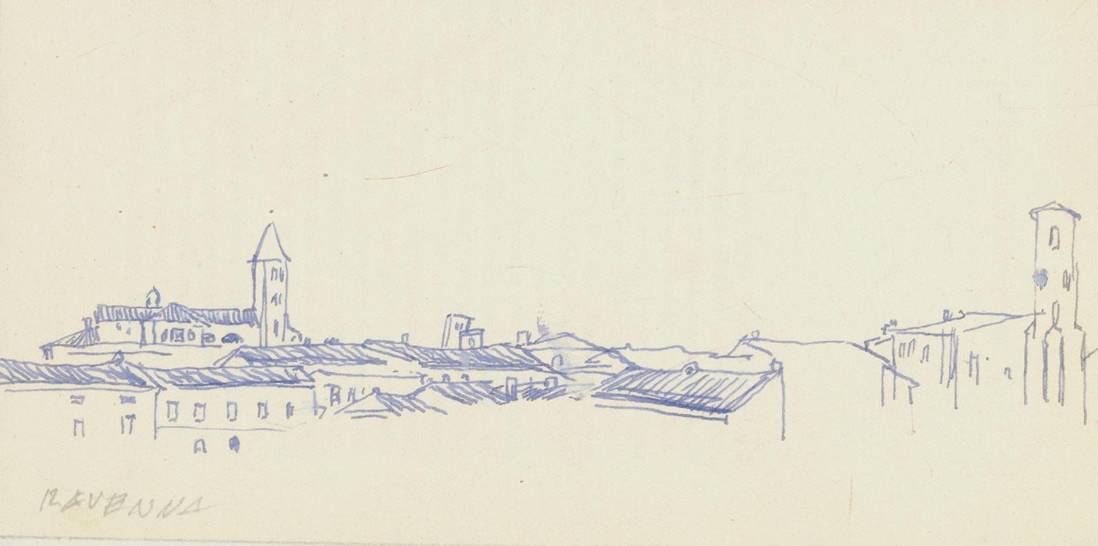 Eisenmenger, Rudolf Hermann | Bild Nr.1