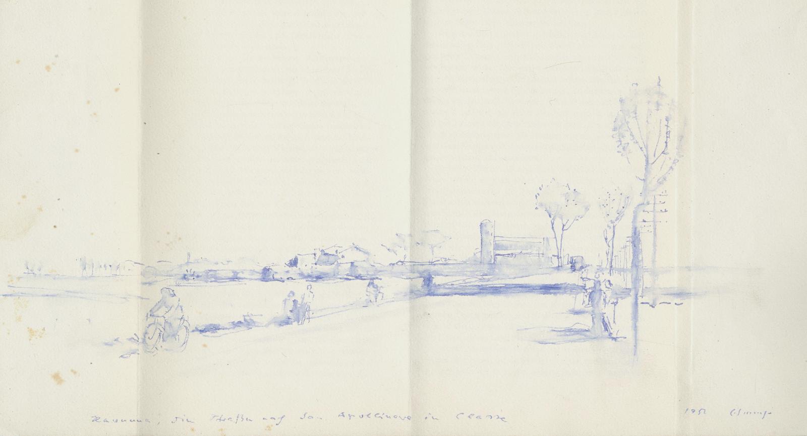 Eisenmenger, Rudolf Hermann | Bild Nr.2